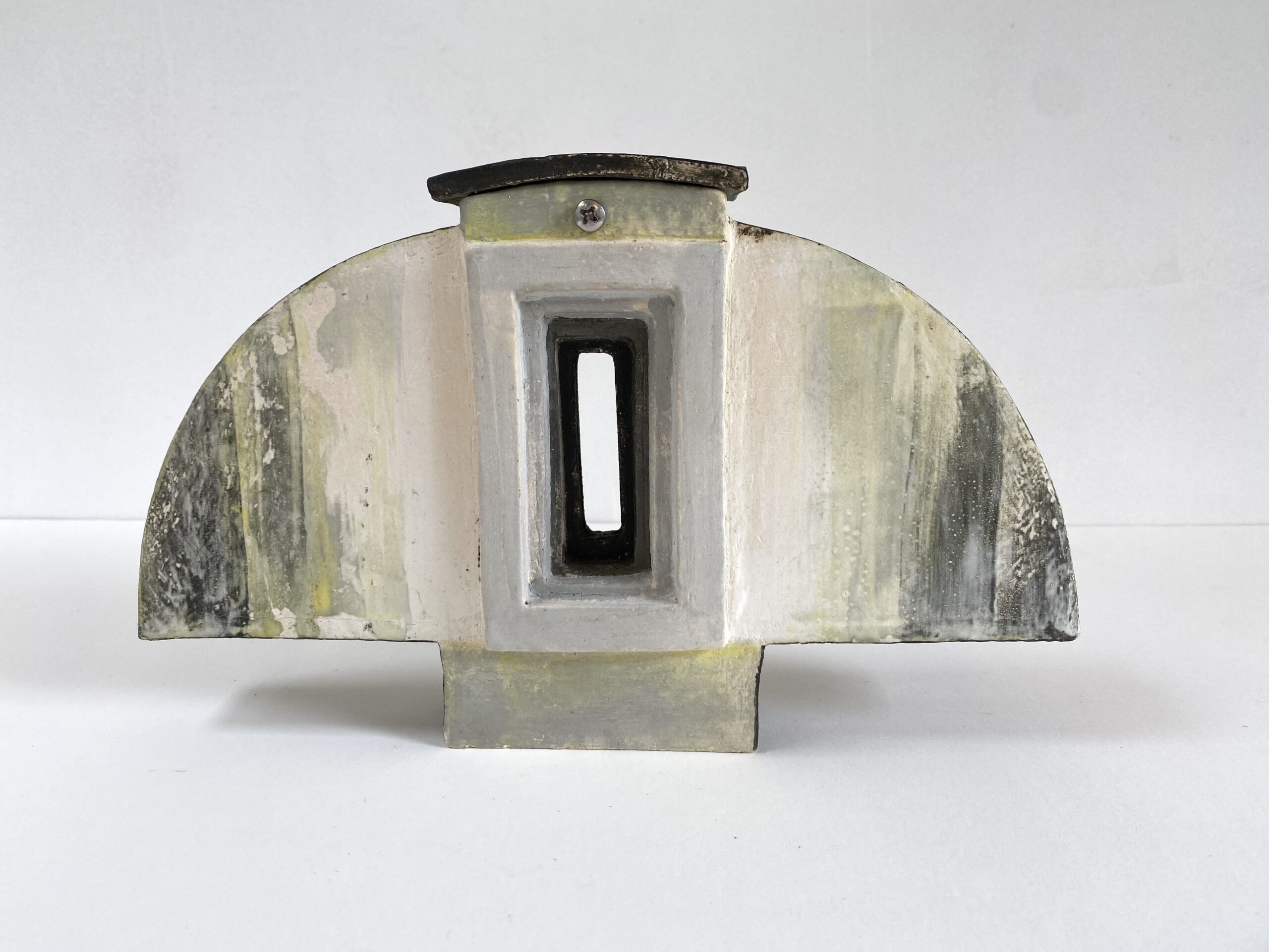 Barrow 4