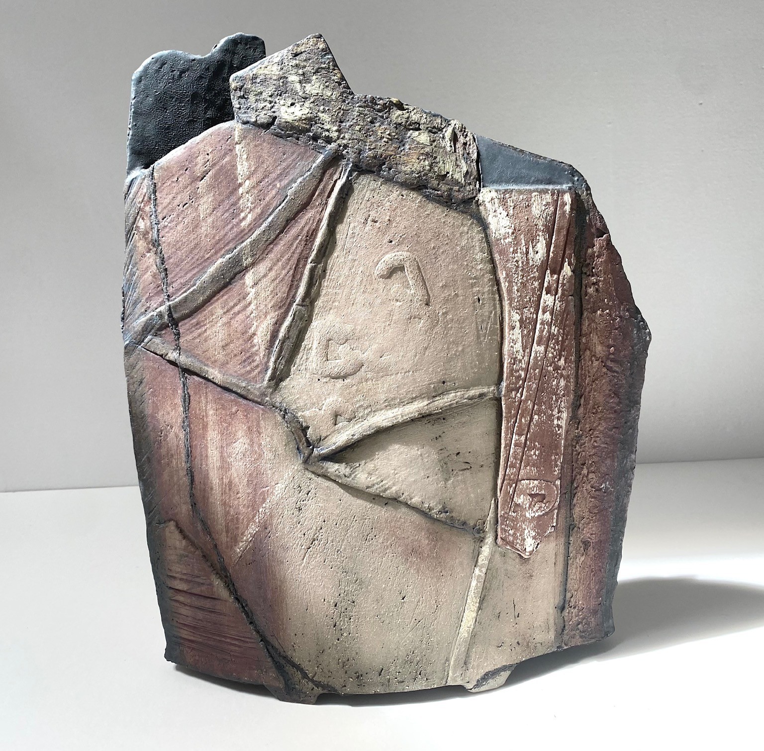 Crellas 3 (Ruin)